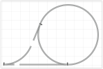 1753856136813.png