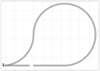 1753856151181.png
