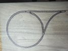 IMG_1376.jpeg