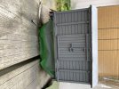 IMG_0732.jpeg