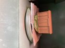 IMG_0729.jpeg