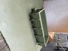 IMG_0731.jpeg