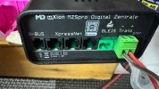 IMG_3927.jpeg