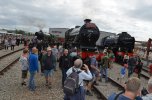 DSC_0166.JPG