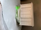 IMG_0733.jpeg