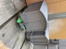 IMG_0734.jpeg