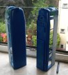 3818-dach-blau.jpg