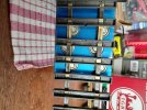 20250803_095941.jpg
