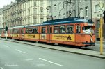 3818-036434.jpg