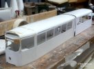 71897-3818-modellbau-22.10.2017.jpg