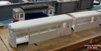 72215-modellbau-3818-27.01.2018.jpg