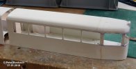 72218-modellbau-3818-27.01.2018.jpg