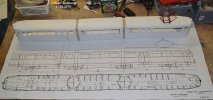 73294-modellbau-3818-17.03.2018.jpg