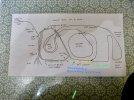 IMG_4065.jpeg