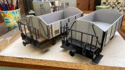 IMG_3245.jpeg
