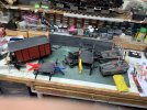IMG_8673.jpeg