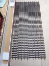 20250805_131635.jpg 20250805_131635.jpg