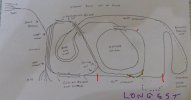 IMG_8686.jpeg