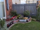 PXL_20250810_093233284.jpg