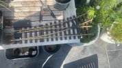 51D3B6DF-C58A-4382-A8A7-23C8C35AEBAD.jpeg