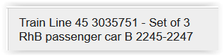 1754912962143.png