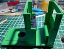 IMG_0738.jpeg