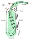 simple trackplan.png