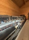 IMG_8089.jpeg