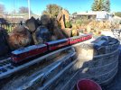 IMG_20250819_150655533_HDR.jpg