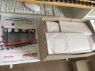 IMG_3208.jpeg