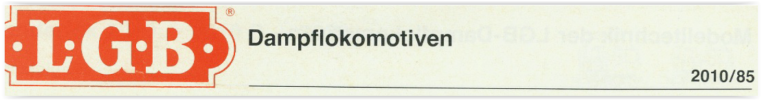 1755773181053.png