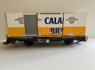 Calanda Brau 2.jpg