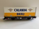Calanda Brau 3.jpg