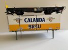 Calanda Brau 5.jpg