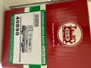 Calanda box.jpg