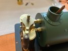 IMG_2876.jpeg