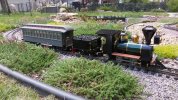 DSCN5424.JPG DSCN5424.JPG