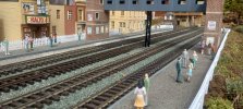 New footbridge in position but without windows.jpg