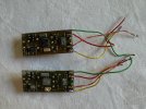 Decoders 1.jpg Decoders 1.jpg