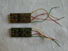 Decoders 2.jpg Decoders 2.jpg