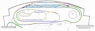 2-Layout.jpg