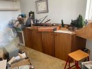 IMG_2574.jpeg