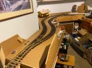 IMG_2768.jpeg