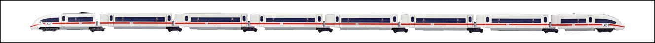 train.png train.png