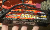 Battery.png Battery.png