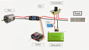 mypowerdiagram.png mypowerdiagram.png