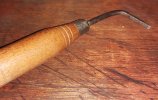 cable-tool1.jpg