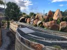 IMG_20250910_151700658_HDR.jpg