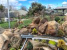 IMG_20250910_142940426_HDR.jpg