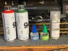 IMG_2051.jpeg